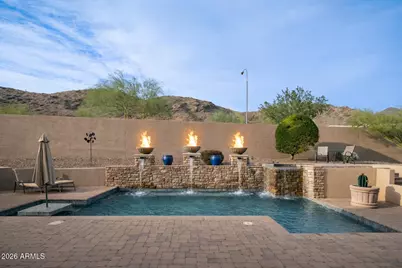 3110 W Glenhaven Drive, Phoenix, AZ 85045 - Photo 41