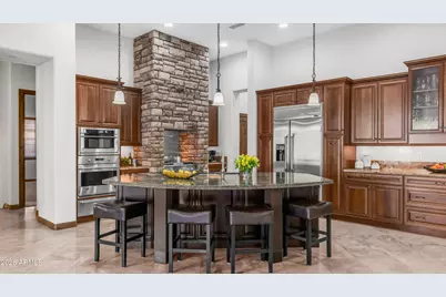 3110 W Glenhaven Drive, Phoenix, AZ 85045 - Photo 9