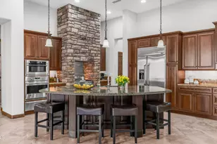 3110 W Glenhaven Dr, Phoenix, AZ 85045 - Photo 9