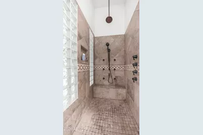 3110 W Glenhaven Drive, Phoenix, AZ 85045 - Photo 21