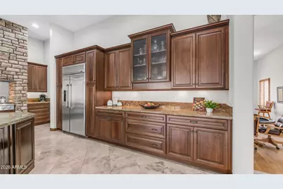 3110 W Glenhaven Drive, Phoenix, AZ 85045 - Photo 13