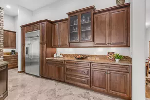 3110 W Glenhaven Dr, Phoenix, AZ 85045 - Photo 13