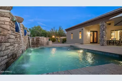 3110 W Glenhaven Drive, Phoenix, AZ 85045 - Photo 39