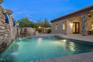 3110 W Glenhaven Dr, Phoenix, AZ 85045 - Photo 39