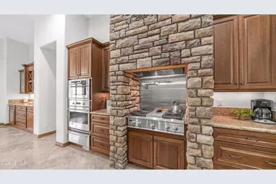 3110 W Glenhaven Drive, Phoenix, AZ 85045 - Photo 11