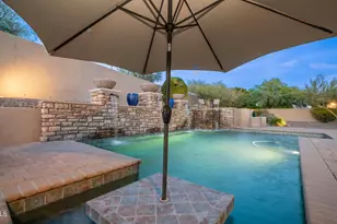 3110 W Glenhaven Dr, Phoenix, AZ 85045 - Photo 37