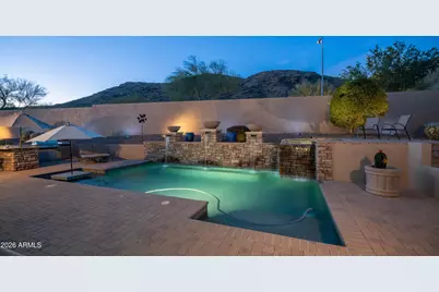 3110 W Glenhaven Drive, Phoenix, AZ 85045 - Photo 47