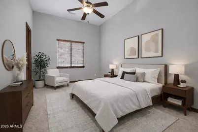 3110 W Glenhaven Drive, Phoenix, AZ 85045 - Photo 25