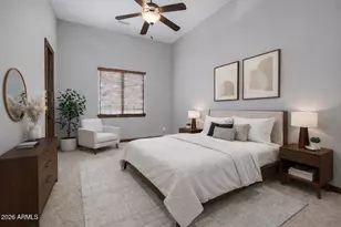 3110 W Glenhaven Dr, Phoenix, AZ 85045 - Photo 25