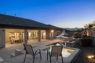 3110 W Glenhaven Dr, Phoenix, AZ 85045 - Photo 45