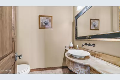 3110 W Glenhaven Drive, Phoenix, AZ 85045 - Photo 17