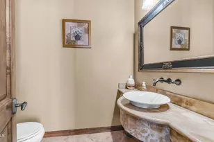 3110 W Glenhaven Dr, Phoenix, AZ 85045 - Photo 17