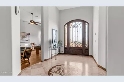 3110 W Glenhaven Drive, Phoenix, AZ 85045 - Photo 5