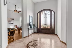 3110 W Glenhaven Dr, Phoenix, AZ 85045 - Photo 5