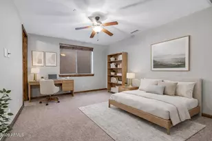 3110 W Glenhaven Dr, Phoenix, AZ 85045 - Photo 31