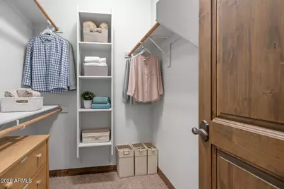 3110 W Glenhaven Drive, Phoenix, AZ 85045 - Photo 33