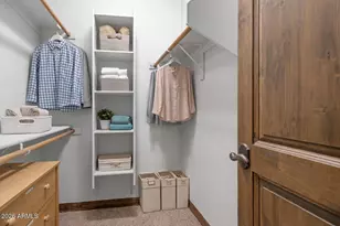 3110 W Glenhaven Dr, Phoenix, AZ 85045 - Photo 33