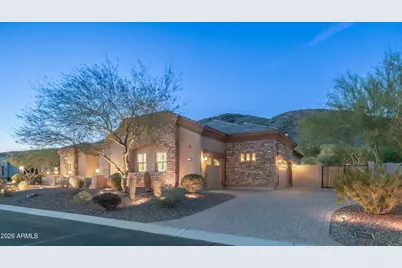 3110 W Glenhaven Drive, Phoenix, AZ 85045 - Photo 43