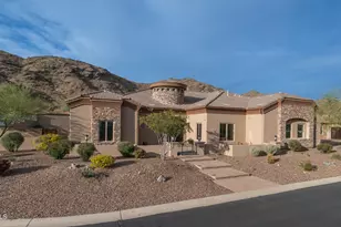 3110 W Glenhaven Dr, Phoenix, AZ 85045 - Photo 59