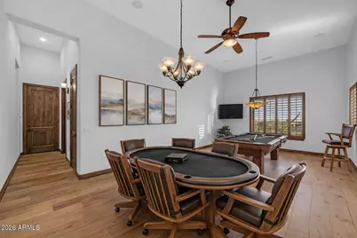 3110 W Glenhaven Drive, Phoenix, AZ 85045 - Photo 7