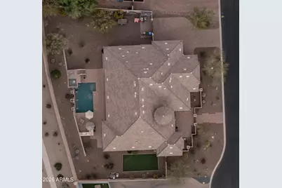 3110 W Glenhaven Drive, Phoenix, AZ 85045 - Photo 57