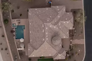 3110 W Glenhaven Dr, Phoenix, AZ 85045 - Photo 57