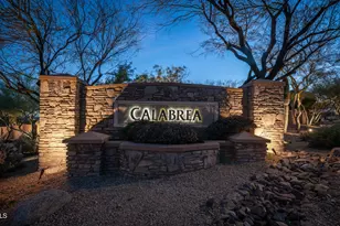 3110 W Glenhaven Dr, Phoenix, AZ 85045 - Photo 3