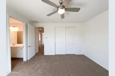 901 S Smith Road #1074, Tempe, AZ 85281 - Photo 5