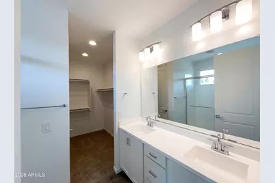 901 S Smith Road #1074, Tempe, AZ 85281 - Photo 21