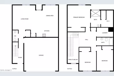 901 S Smith Road #1074, Tempe, AZ 85281 - Photo 23