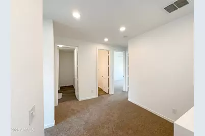 901 S Smith Road #1074, Tempe, AZ 85281 - Photo 13