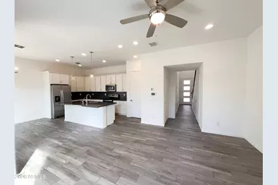 901 S Smith Road #1074, Tempe, AZ 85281 - Photo 9