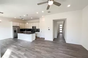 901 S Smith Rd, Tempe, AZ 85281 - Photo 9