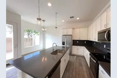 901 S Smith Road #1074, Tempe, AZ 85281 - Photo 11