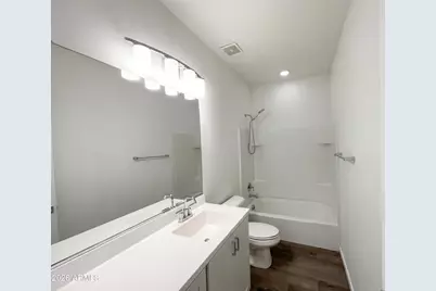 901 S Smith Road #1074, Tempe, AZ 85281 - Photo 15