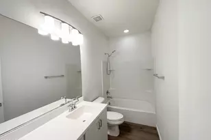 901 S Smith Rd, Tempe, AZ 85281 - Photo 15