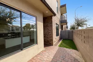 901 S Smith Rd, Tempe, AZ 85281 - Photo 5