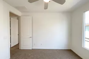 901 S Smith Rd, Tempe, AZ 85281 - Photo 17