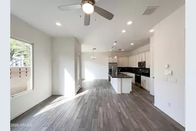 901 S Smith Road #1074, Tempe, AZ 85281 - Photo 3