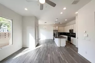 901 S Smith Rd, Tempe, AZ 85281 - Photo 3