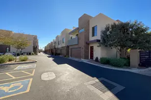 901 S Smith Rd, Tempe, AZ 85281 - Photo 1