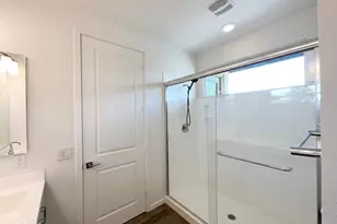 901 S Smith Rd, Tempe, AZ 85281 - Photo 21