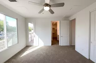 901 S Smith Rd, Tempe, AZ 85281 - Photo 19