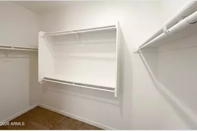 901 S Smith Road #1074, Tempe, AZ 85281 - Photo 23