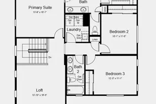 8718 W Pasadena Ave, Glendale, AZ 85305 - Photo 3
