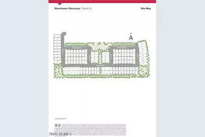 8718 W Pasadena Avenue, Glendale, AZ 85305 - Photo 5