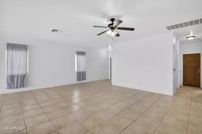 1476 E Avenida Grande --, Casa Grande, AZ 85122 - Photo 9