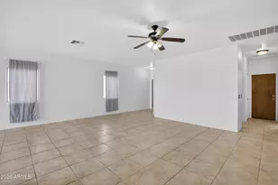 1476 E Avenida Grande, Casa Grande, AZ 85122 - Photo 9