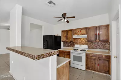 1476 E Avenida Grande --, Casa Grande, AZ 85122 - Photo 13