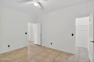 1476 E Avenida Grande, Casa Grande, AZ 85122 - Photo 23